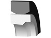 http://www.systemseals.com/images/R90_Glass_Moly.jpg