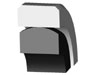 Rod Seal P80