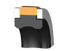 Rod Seal P54