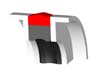 http://www.systemseals.com/images/P09.jpg