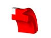 Rod Seal P27