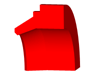 http://www.systemseals.com/images/W01.gif