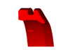 Wiper W24