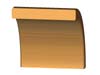 http://www.systemseals.com/images/g90-ptfe-bronze.jpg